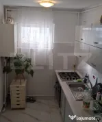 Apartament de vanzare, cu 2 camere, strada Ghinzii