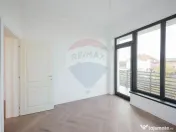 De închiriat casă cu 4 camere , în zona de Dealuri 