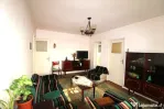Apartament cu 3 camere in Micro 19 la Parma