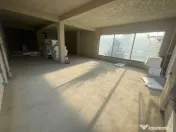 Spațiu comercial, finisaje la alegere, toate utilitățile, parcare 