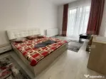 Apartament la cheie, 40 mp utili, balcon, parcare subterana,