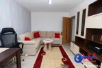 ID 3597 Apartament 3 camere – Cartier E3