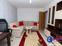 ID 3597 Apartament 3 camere – Cartier E3