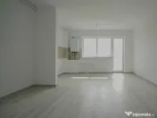 Direct Dezvoltator: Garsoniera de vanzare, Subcetate Apartamente City2 