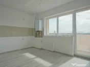 Direct Dezvoltator: Garsoniera de vanzare, Subcetate Apartamente City2 