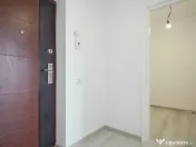 Direct Dezvoltator: Garsoniera de vanzare, Subcetate Apartamente City2 