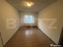 Apartament 2 Camere,strada Mihai Eminescu