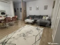 Apartament la cheie, boxa, parcare, incalzire in pardoseala,