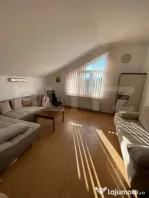 Spatiu birouri ultracentral in suprafață de 25 mp
