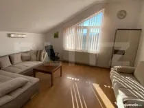 Spatiu birouri ultracentral in suprafață de 25 mp