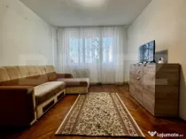 Apartament de vazare, cu 4 camere, 90 mp + balcoane, zona La