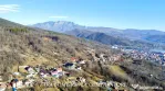 CALIMANESTI, TEREN 1231 MP
