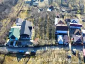 CALIMANESTI, TEREN 1231 MP 