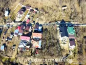 CALIMANESTI, TEREN 1231 MP 