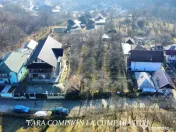 CALIMANESTI, TEREN 1231 MP 