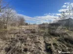 Teren 1100/2200 mp, zona Cosoveni-Profi