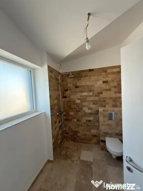 Duplex modern P+1 de vânzare în Dacia – 95,9 mp utili - Constanta (Constanta)