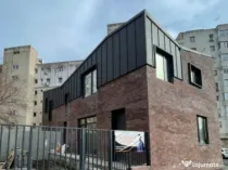 DUPLEX P+1, situat in zona DACIA