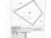 Teren Intravilan 211 mp - POT 70% – Grozăvești