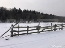 Teren intravilan de vânzare, 92.545 mp, zona Geamăna, Codl