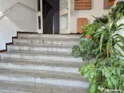 Ion Mihalache-parcul Kiseleff, vanzare apartament 3 camere decomandat 