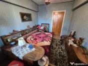 Ion Mihalache-parcul Kiseleff, vanzare apartament 3 camere decomandat 