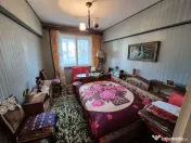 Ion Mihalache-parcul Kiseleff, vanzare apartament 3 camere decomandat 