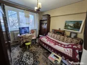 Ion Mihalache-parcul Kiseleff, vanzare apartament 3 camere decomandat 