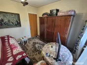 Ion Mihalache-parcul Kiseleff, vanzare apartament 3 camere decomandat 