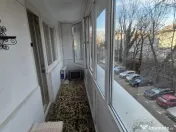 Ion Mihalache-parcul Kiseleff, vanzare apartament 3 camere decomandat 