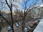 Ion Mihalache-parcul Kiseleff, vanzare apartament 3 camere decomandat 