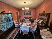 Ion Mihalache-parcul Kiseleff, vanzare apartament 3 camere decomandat 