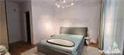 Apartament 2 Camere cu 80 mp gradina, bloc Boutique, Bucures
