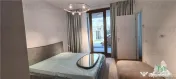 Apartament 2 Camere cu 80 mp gradina, bloc Boutique, Bucures