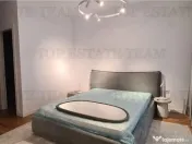 Apartament 2 Camere cu 80 mp gradina, bloc Boutique, Bucures 