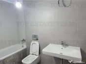 Apartament 2 Camere cu 80 mp gradina, bloc Boutique, Bucures 