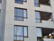 Apartament 2 Camere cu 80 mp gradina, bloc Boutique, Bucures 