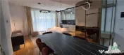 Apartament 2 Camere cu 80 mp gradina, bloc Boutique, Bucures