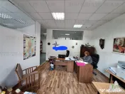Spatiu comercial - Braila - centru - 