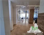 Spatiu comercial - Braila - centru - 