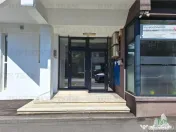 Spatiu comercial - Braila - centru - 