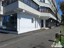Spatiu comercial - Braila - centru -