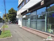 Spatiu comercial - Braila - centru - 