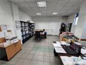 Spatiu comercial - Braila - centru - 