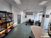 Spatiu comercial - Braila - centru - 