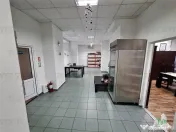 Spatiu comercial - Braila - centru - 