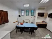 Spatiu comercial - Braila - centru - 
