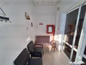 Spatiu comercial - Braila - centru - 