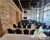 Spatiu comercial - Braila - centru - 