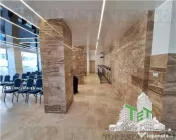 Spatiu comercial - Braila - centru - 